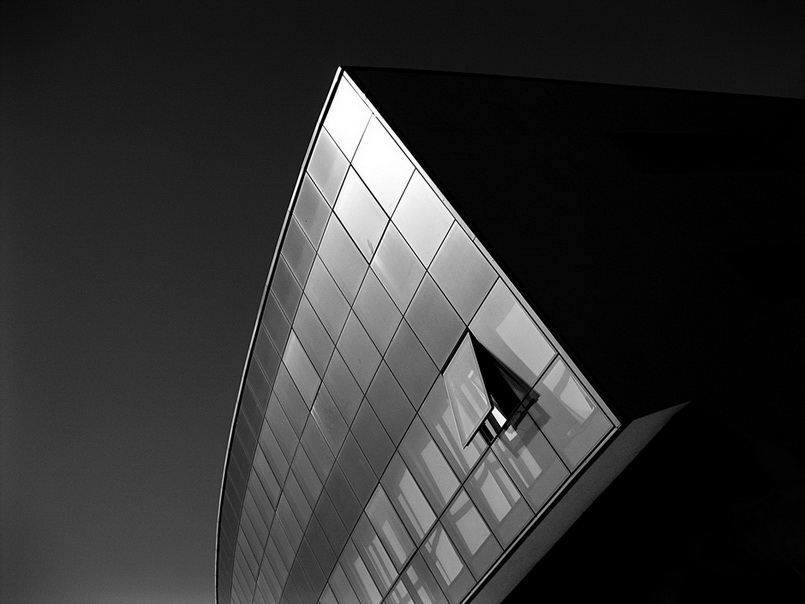 06 Peric Zvinimir NAG KOLEKC 1